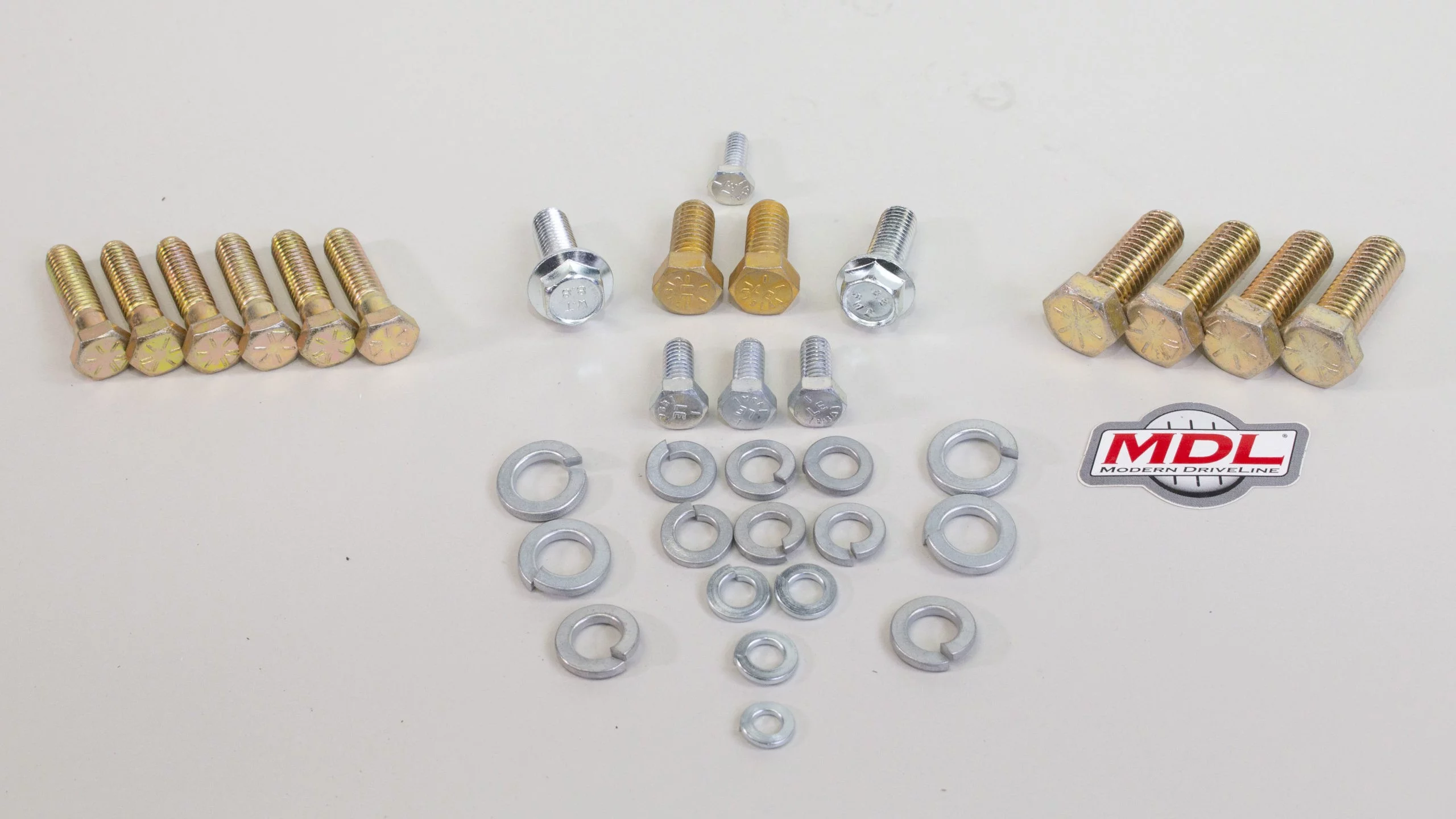 Package, Chevelle, 67, SB/BB to T56 Magnum Six speed